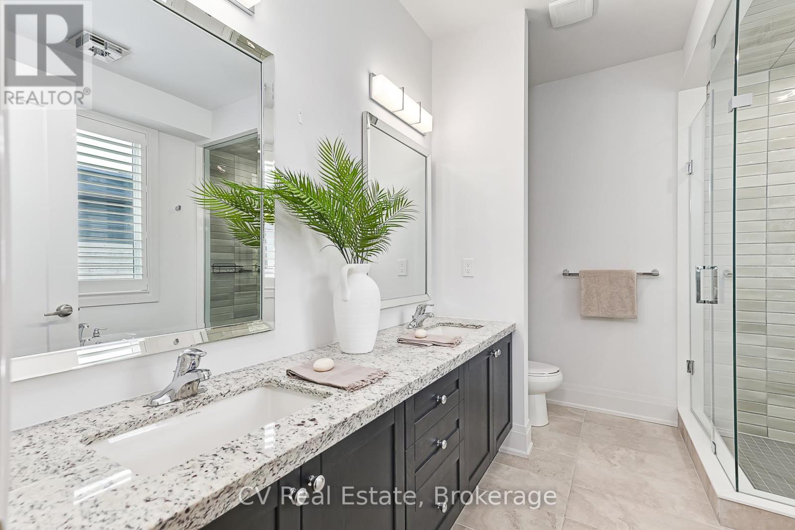 113 Tekiah Road, Blue Mountains, Ontario  N0H 1J0 - Photo 29 - X13155616