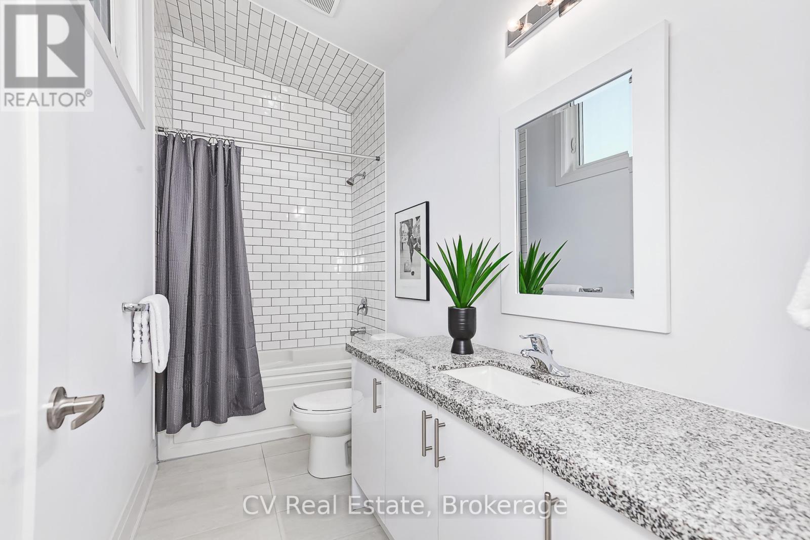 113 Tekiah Road, Blue Mountains, Ontario  N0H 1J0 - Photo 38 - X13155616