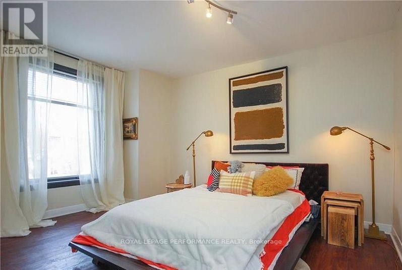 168 Stewart Street W, Ottawa, Ontario  K1N 6J9 - Photo 11 - X13432404