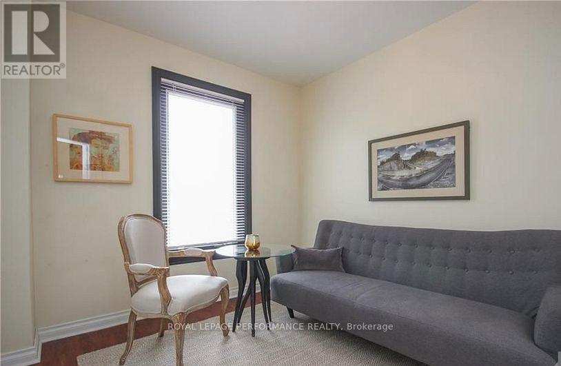 168 Stewart Street W, Ottawa, Ontario  K1N 6J9 - Photo 12 - X13432404