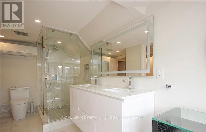 168 Stewart Street W, Ottawa, Ontario  K1N 6J9 - Photo 20 - X13432404