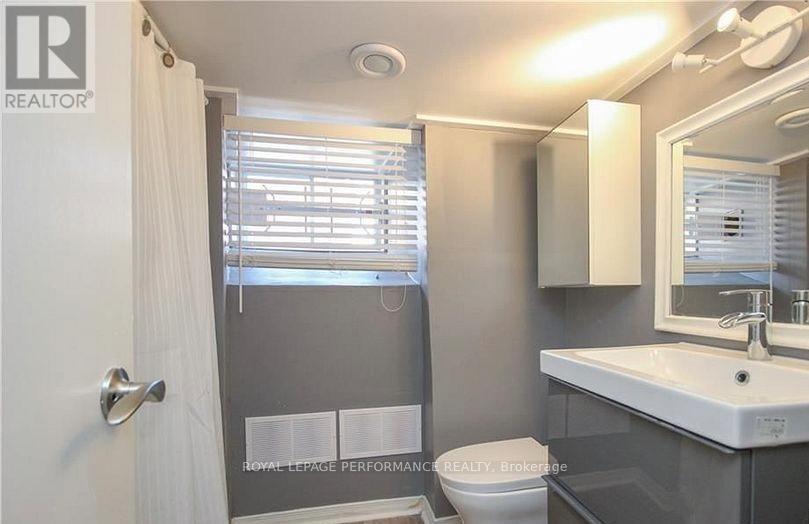 168 Stewart Street W, Ottawa, Ontario  K1N 6J9 - Photo 24 - X13432404