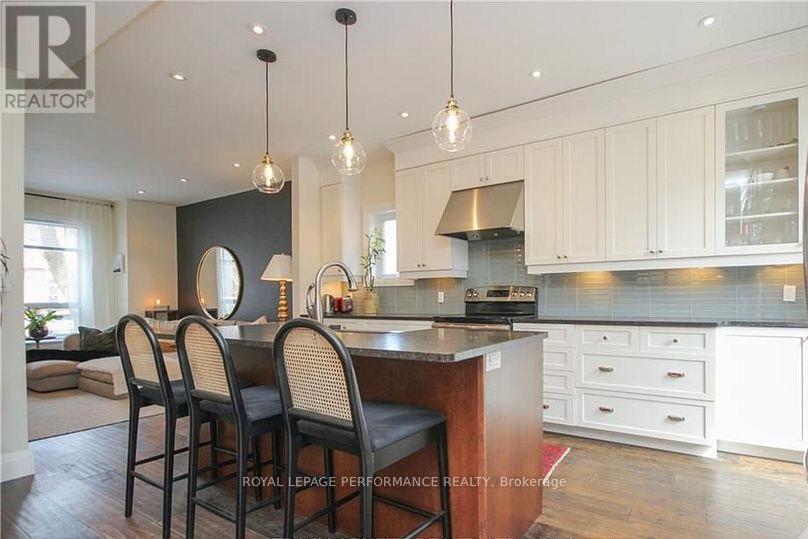 168 Stewart Street W, Ottawa, Ontario  K1N 6J9 - Photo 6 - X13432404