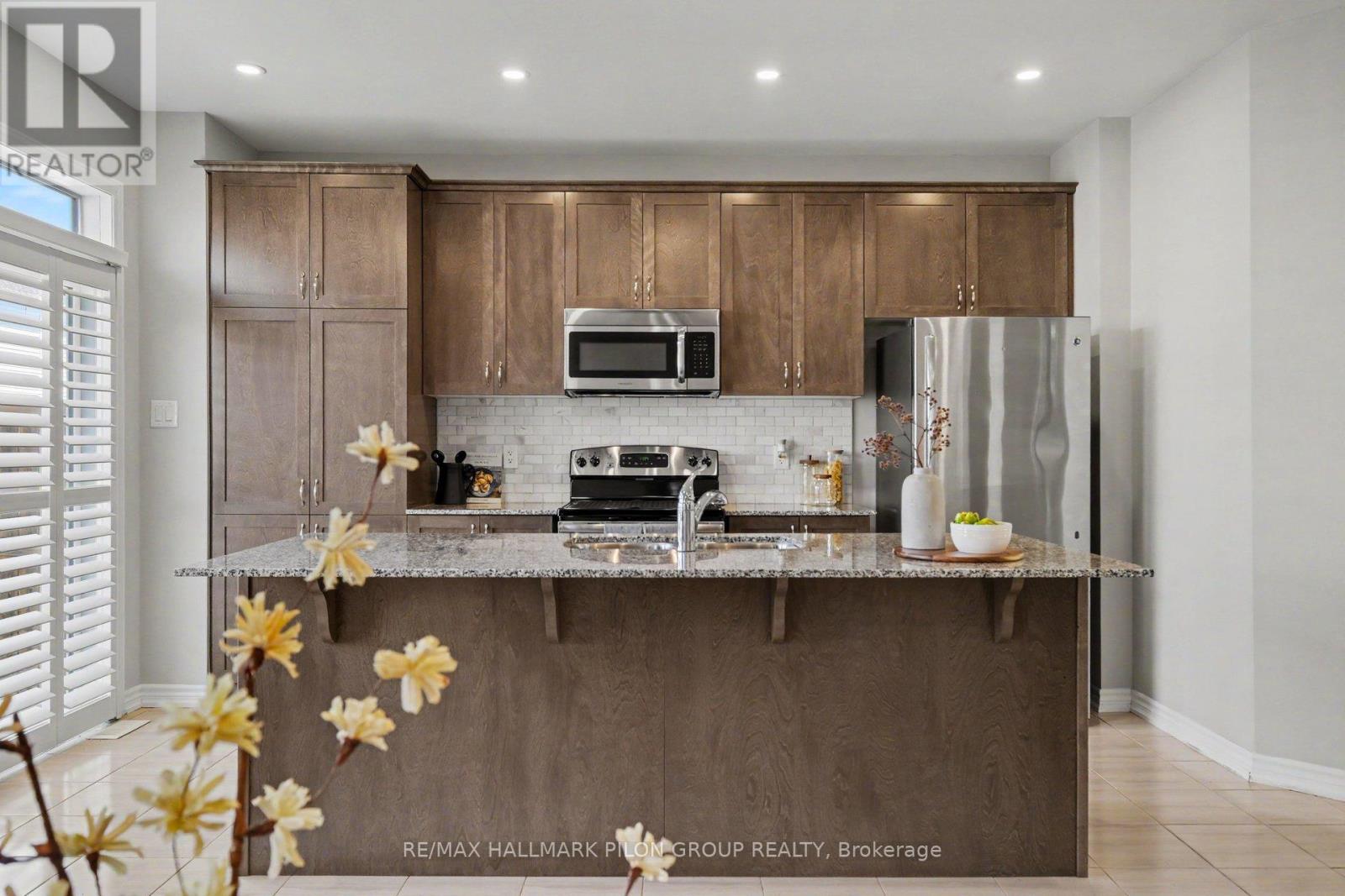 124 Mandalay Street, Ottawa, Ontario  K4A 1A6 - Photo 6 - X13432412