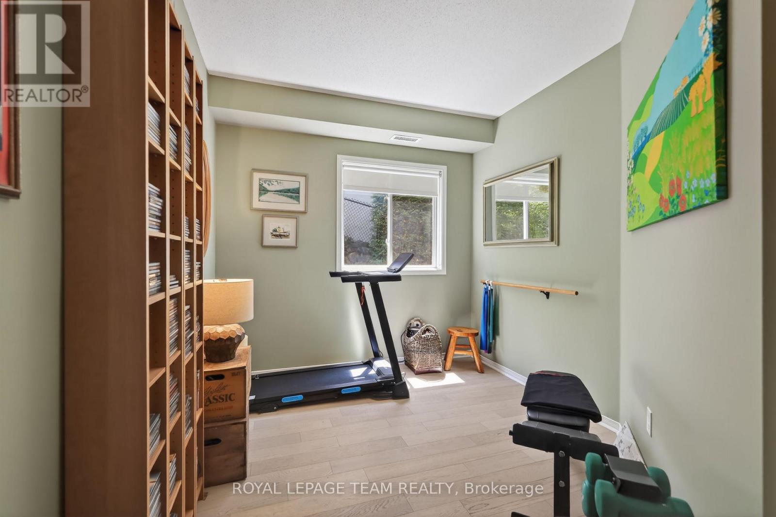 91 Robson Court, Ottawa, Ontario  K2K 2W1 - Photo 12 - X13432418