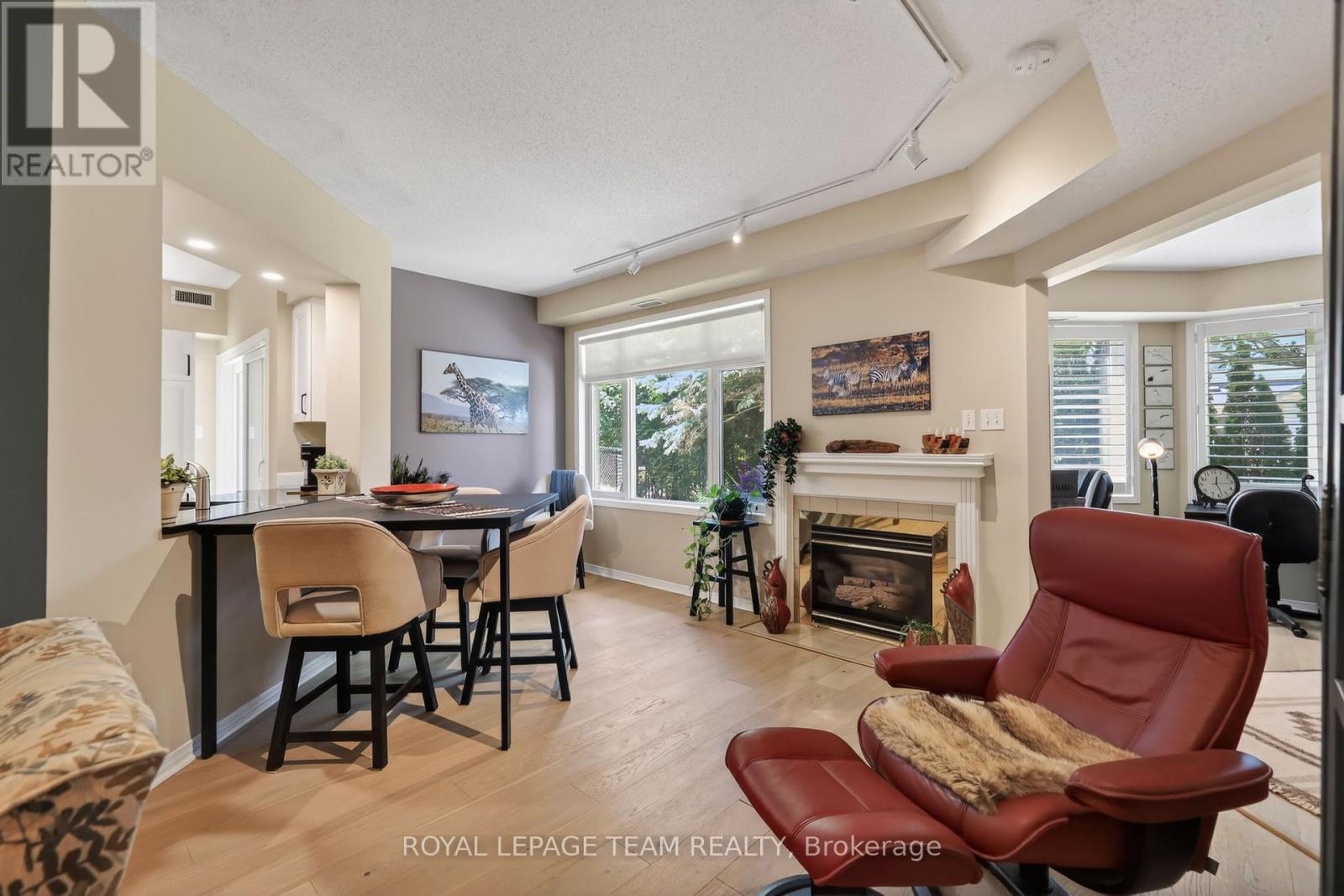 91 Robson Court, Ottawa, Ontario  K2K 2W1 - Photo 16 - X13432418