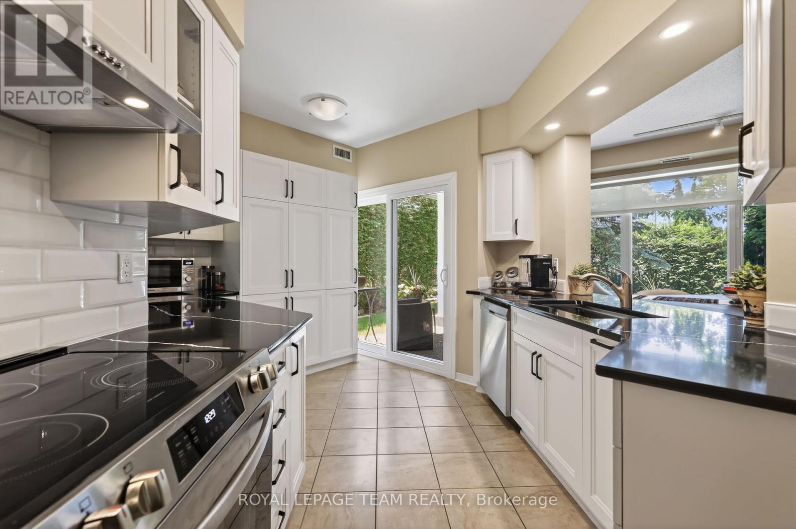 91 Robson Court, Ottawa, Ontario  K2K 2W1 - Photo 20 - X13432418