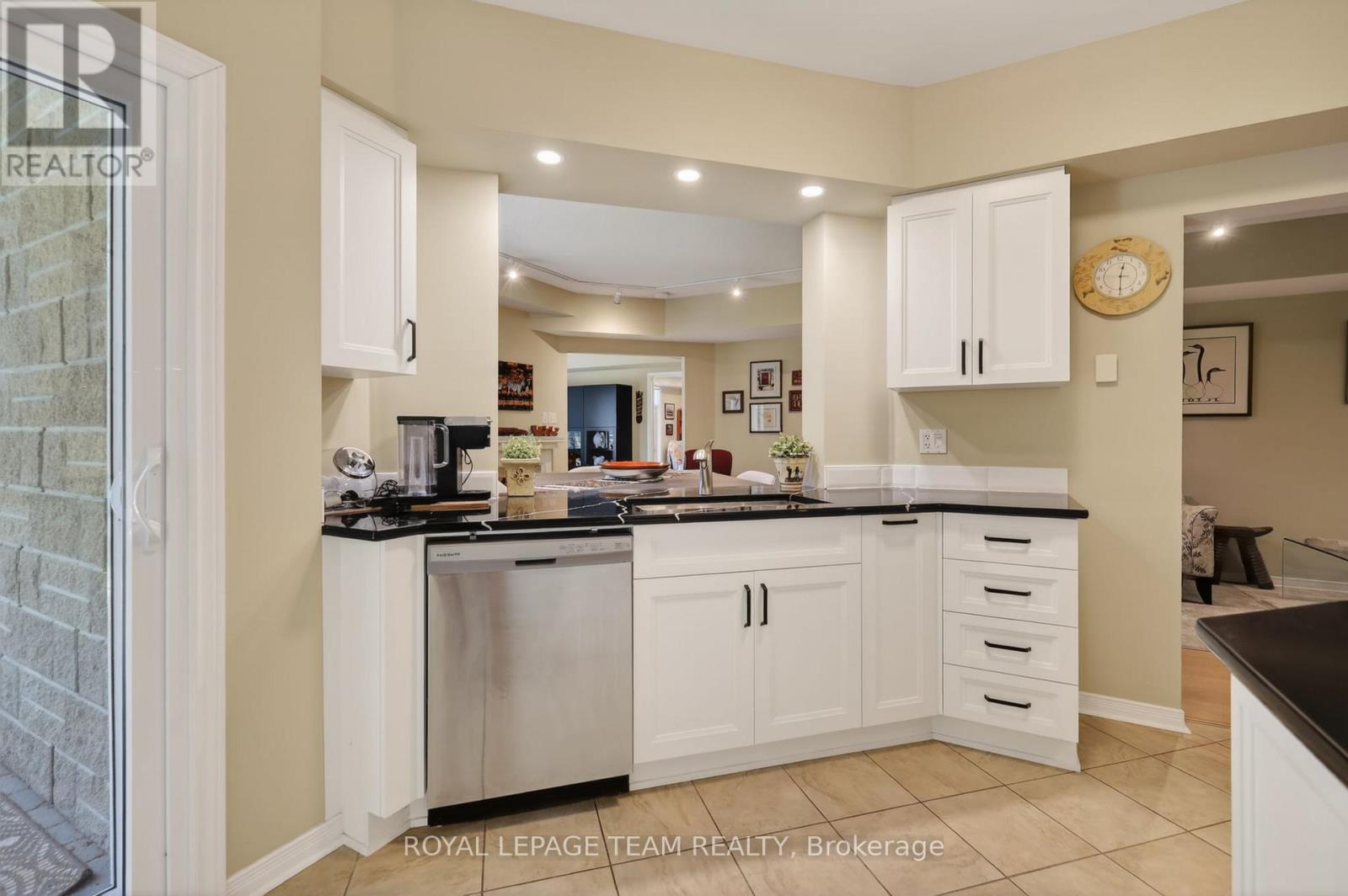 91 Robson Court, Ottawa, Ontario  K2K 2W1 - Photo 23 - X13432418