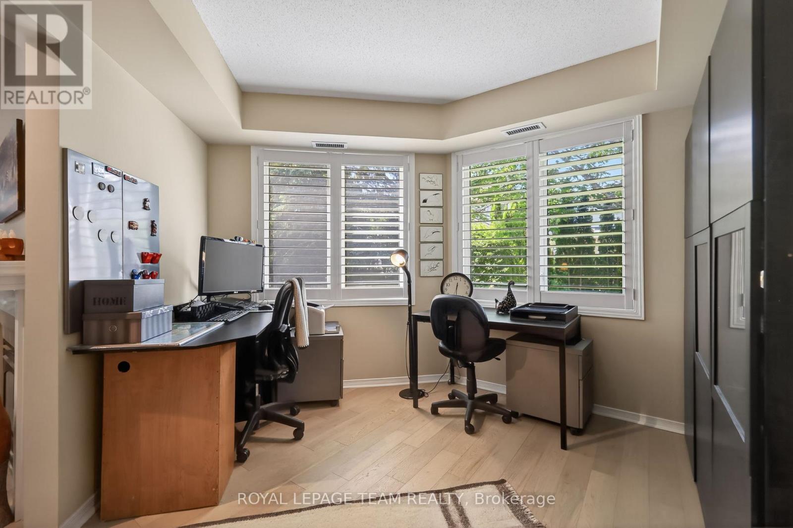 91 Robson Court, Ottawa, Ontario  K2K 2W1 - Photo 27 - X13432418