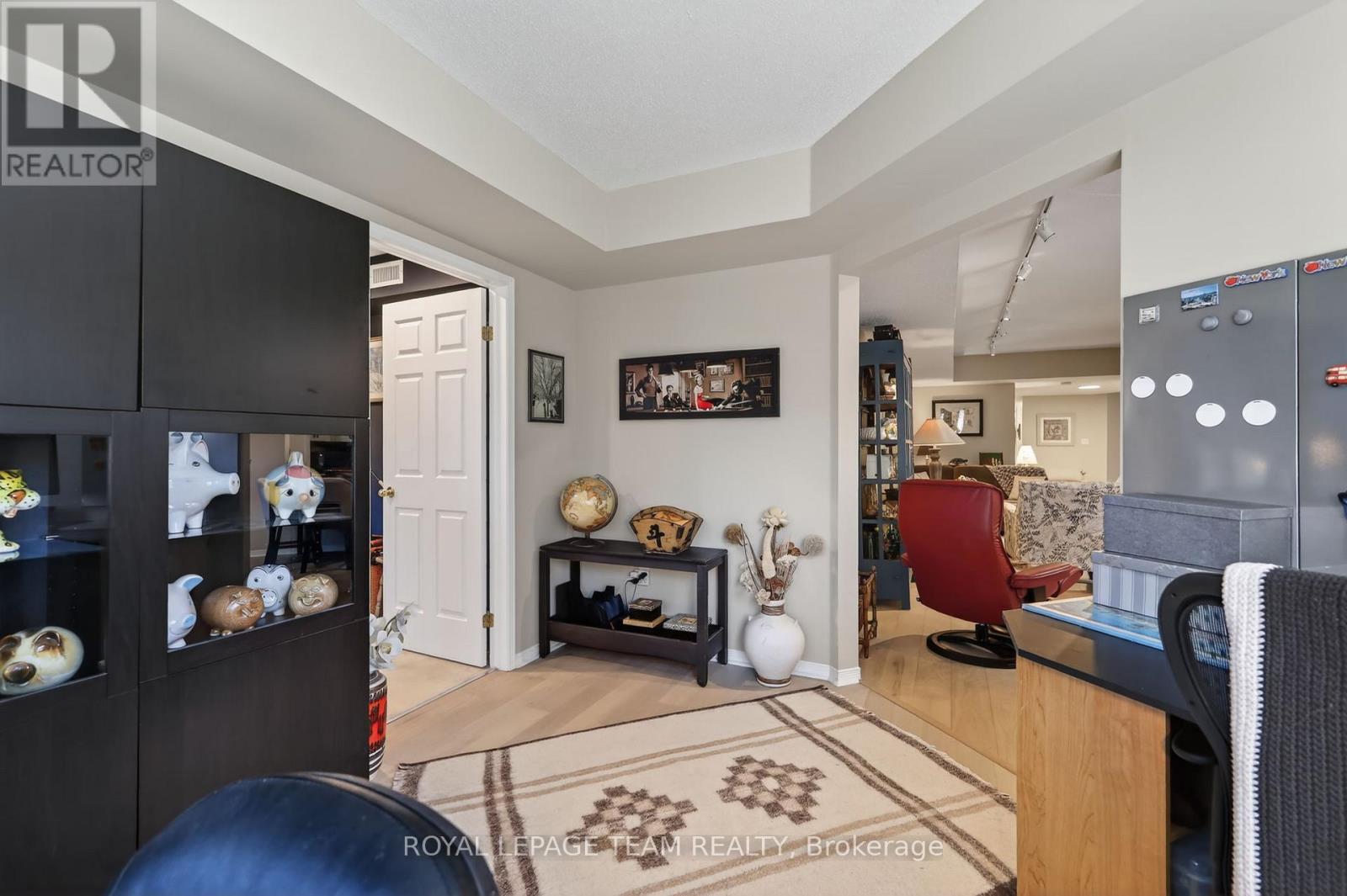 91 Robson Court, Ottawa, Ontario  K2K 2W1 - Photo 28 - X13432418