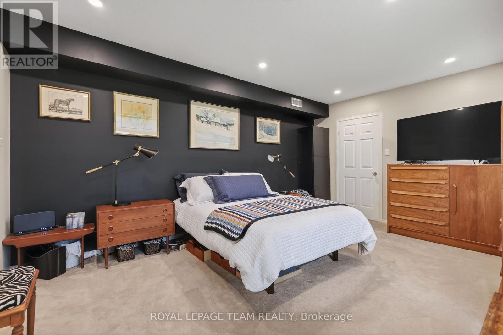 91 Robson Court, Ottawa, Ontario  K2K 2W1 - Photo 32 - X13432418