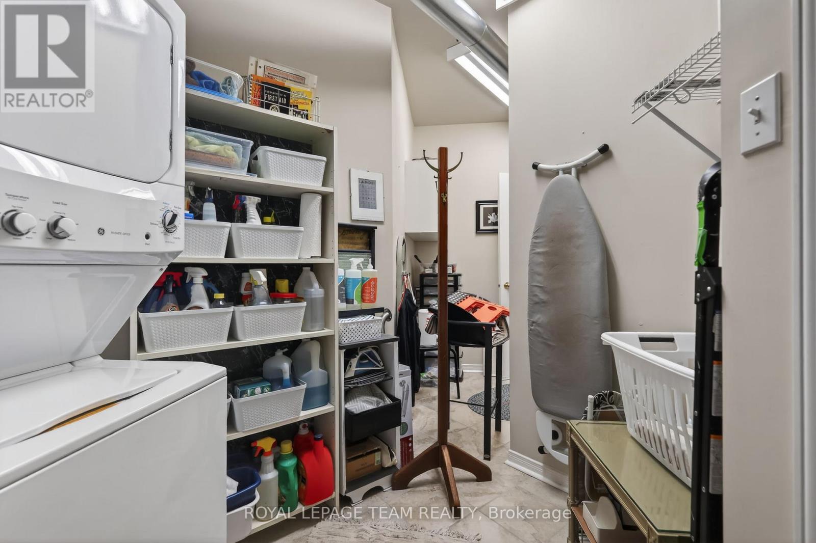 91 Robson Court, Ottawa, Ontario  K2K 2W1 - Photo 37 - X13432418