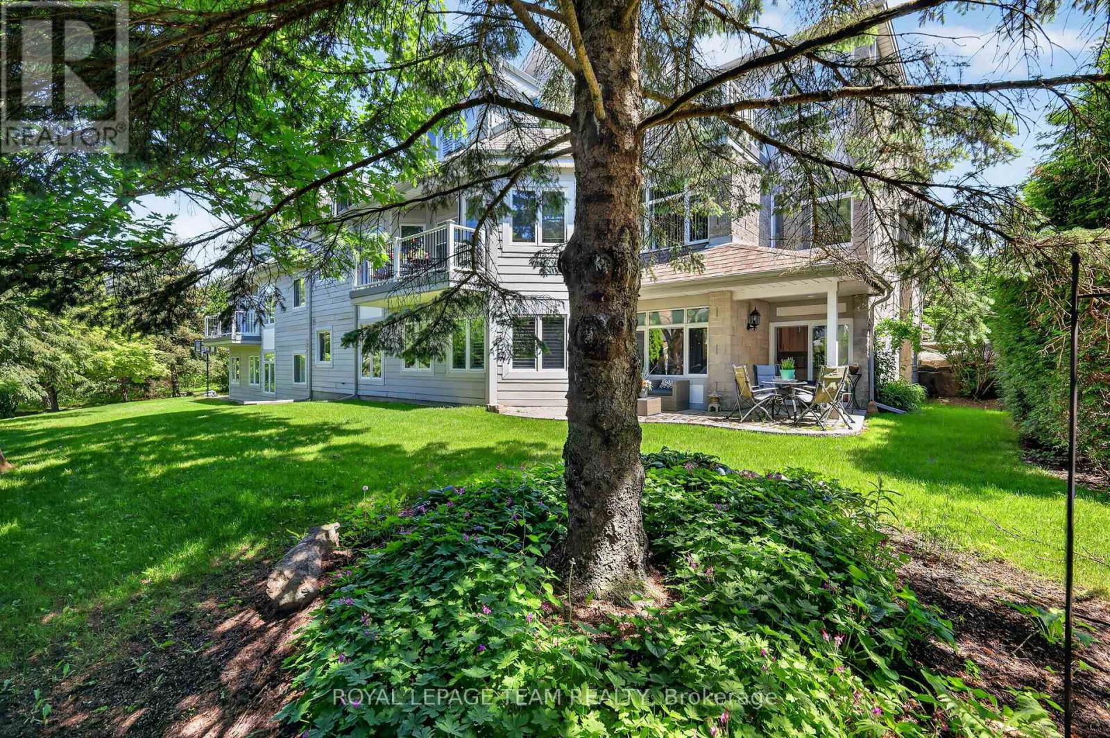 91 Robson Court, Ottawa, Ontario  K2K 2W1 - Photo 39 - X13432418