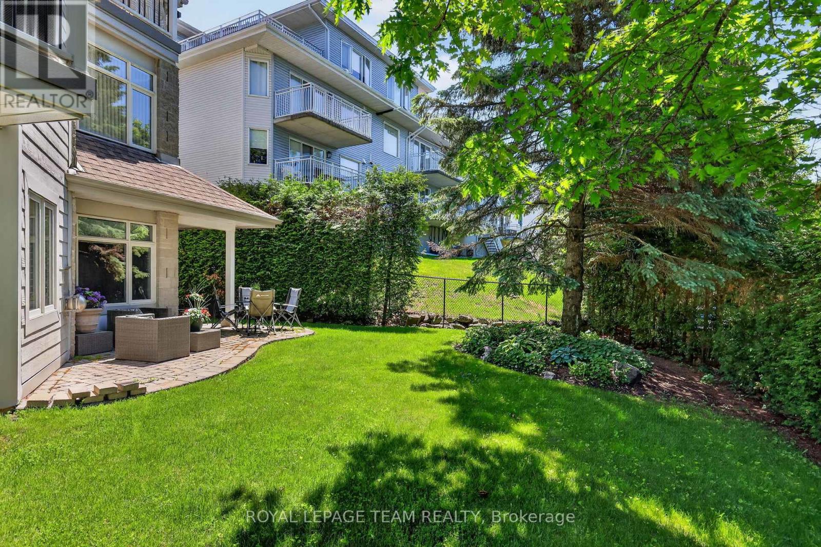 91 Robson Court, Ottawa, Ontario  K2K 2W1 - Photo 41 - X13432418