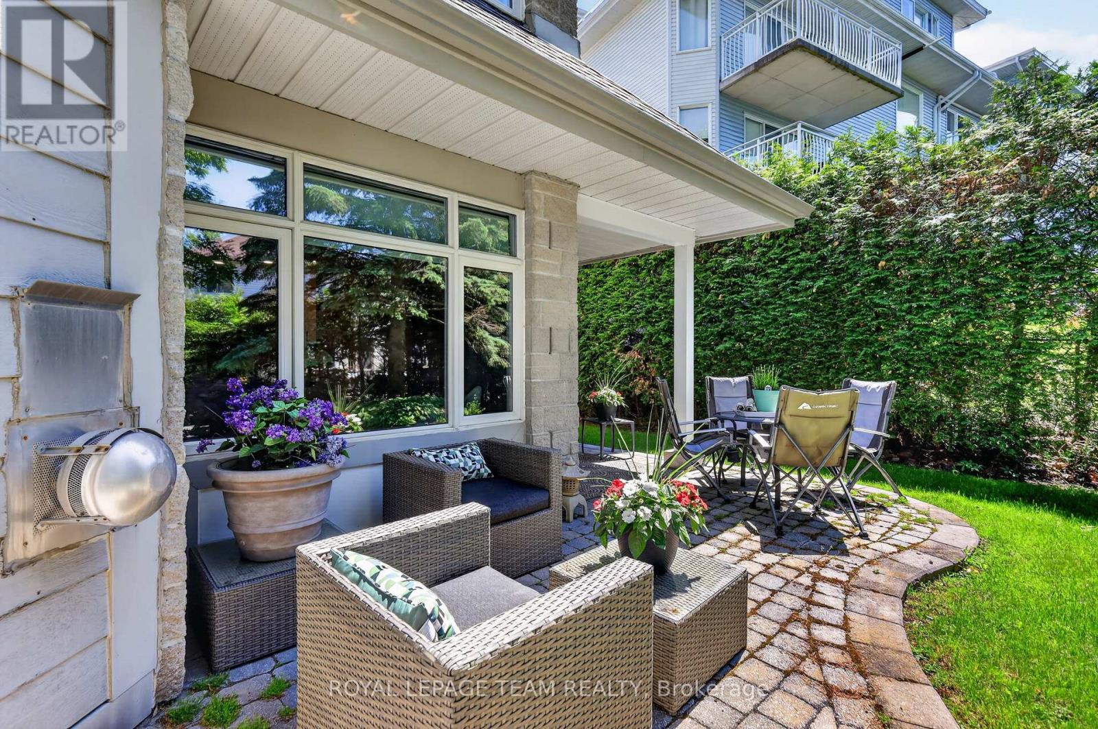 91 Robson Court, Ottawa, Ontario  K2K 2W1 - Photo 42 - X13432418