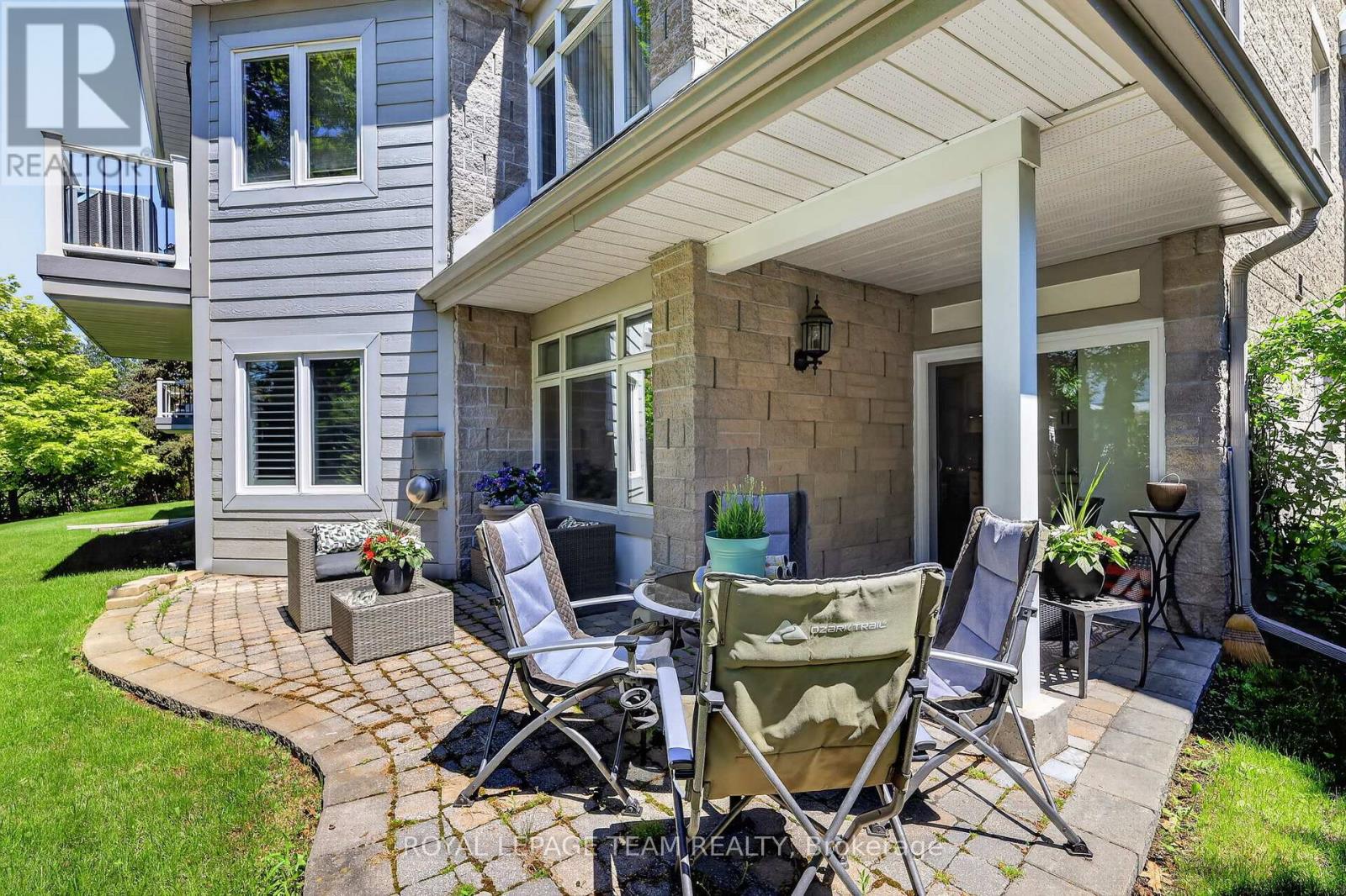 91 Robson Court, Ottawa, Ontario  K2K 2W1 - Photo 43 - X13432418