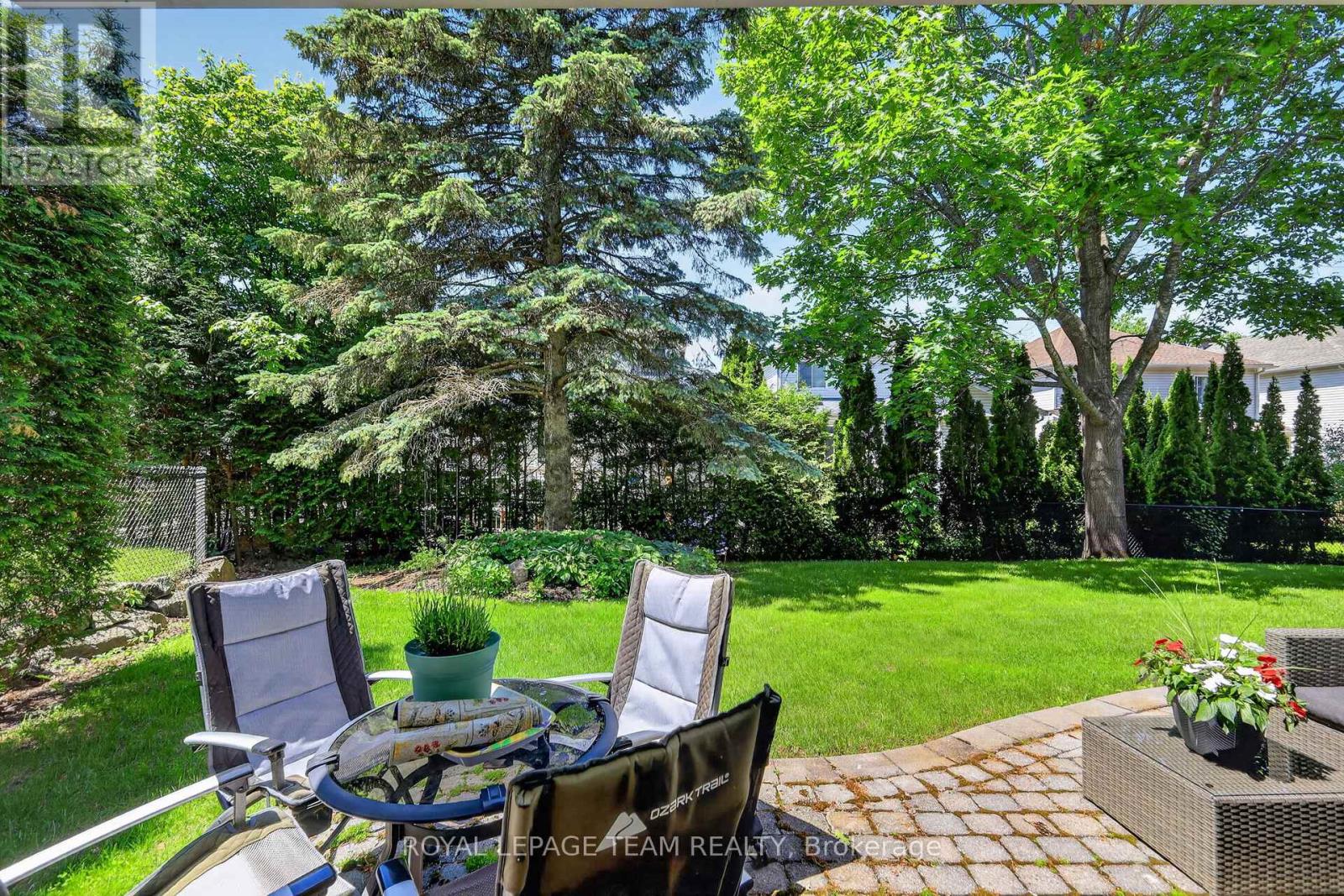 91 Robson Court, Ottawa, Ontario  K2K 2W1 - Photo 44 - X13432418