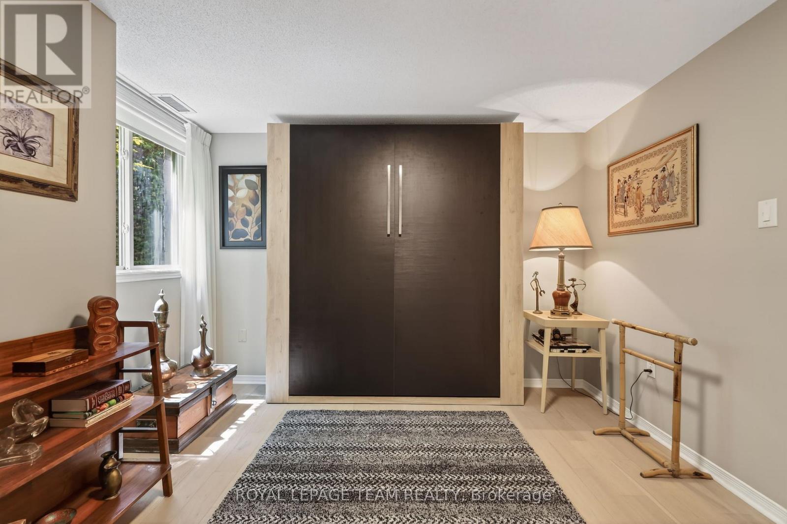 91 Robson Court, Ottawa, Ontario  K2K 2W1 - Photo 5 - X13432418