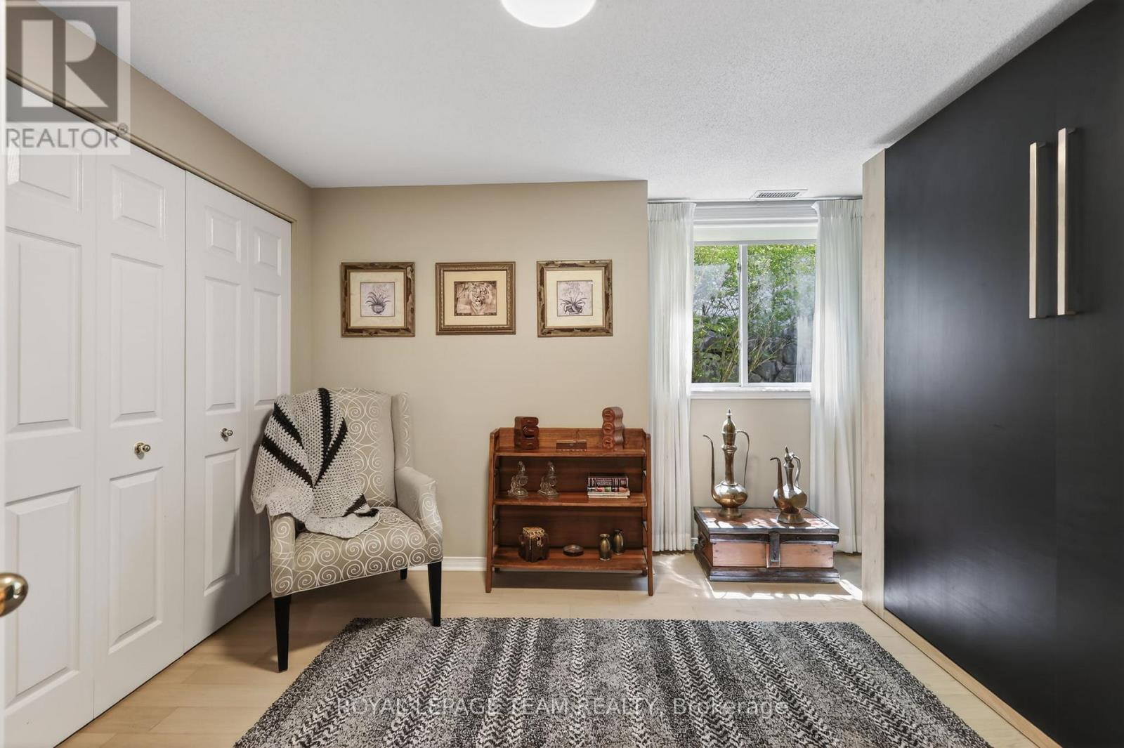 91 Robson Court, Ottawa, Ontario  K2K 2W1 - Photo 7 - X13432418