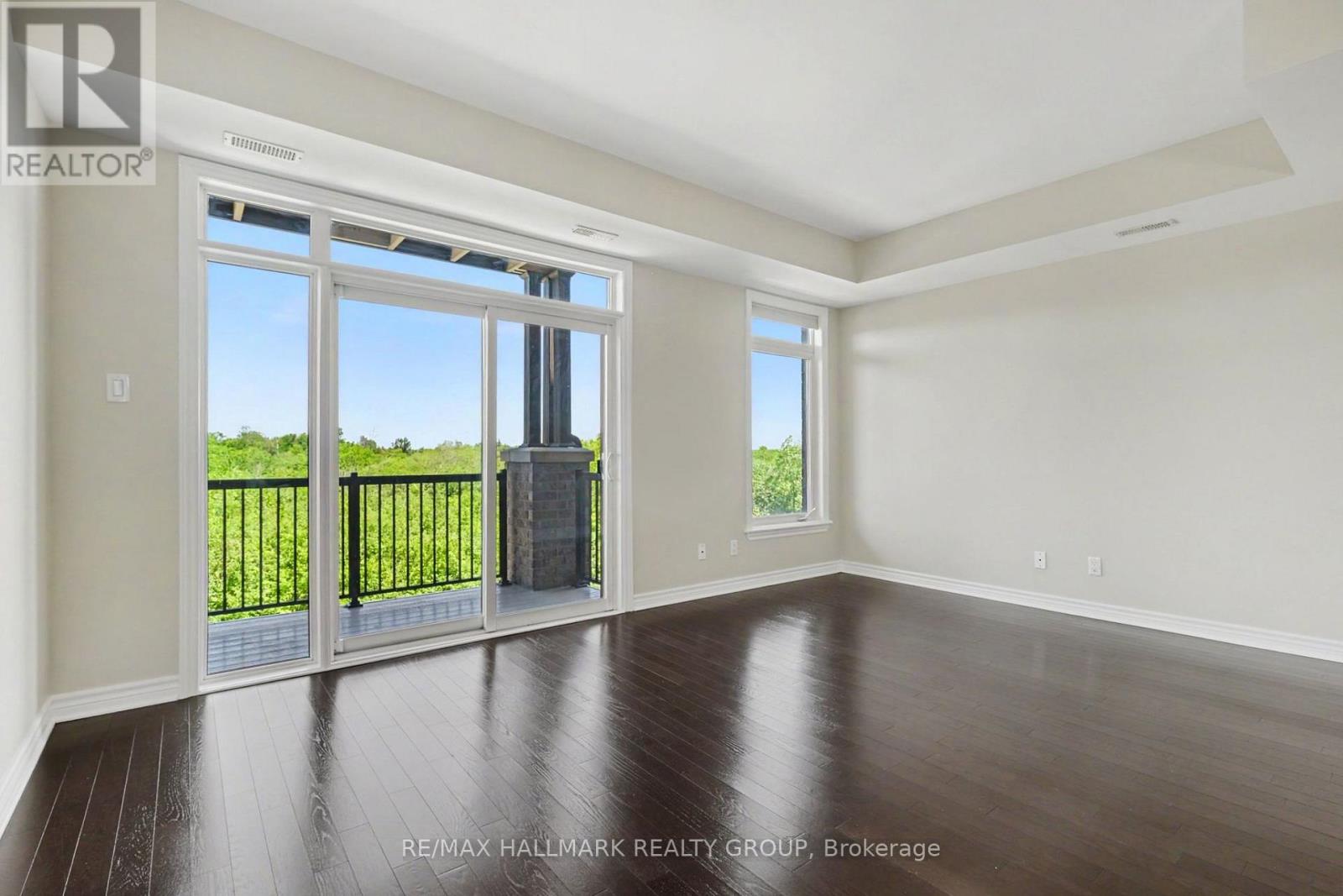 303 - 755 Beauparc Private, Ottawa, Ontario  K1J 0B5 - Photo 13 - X13432426