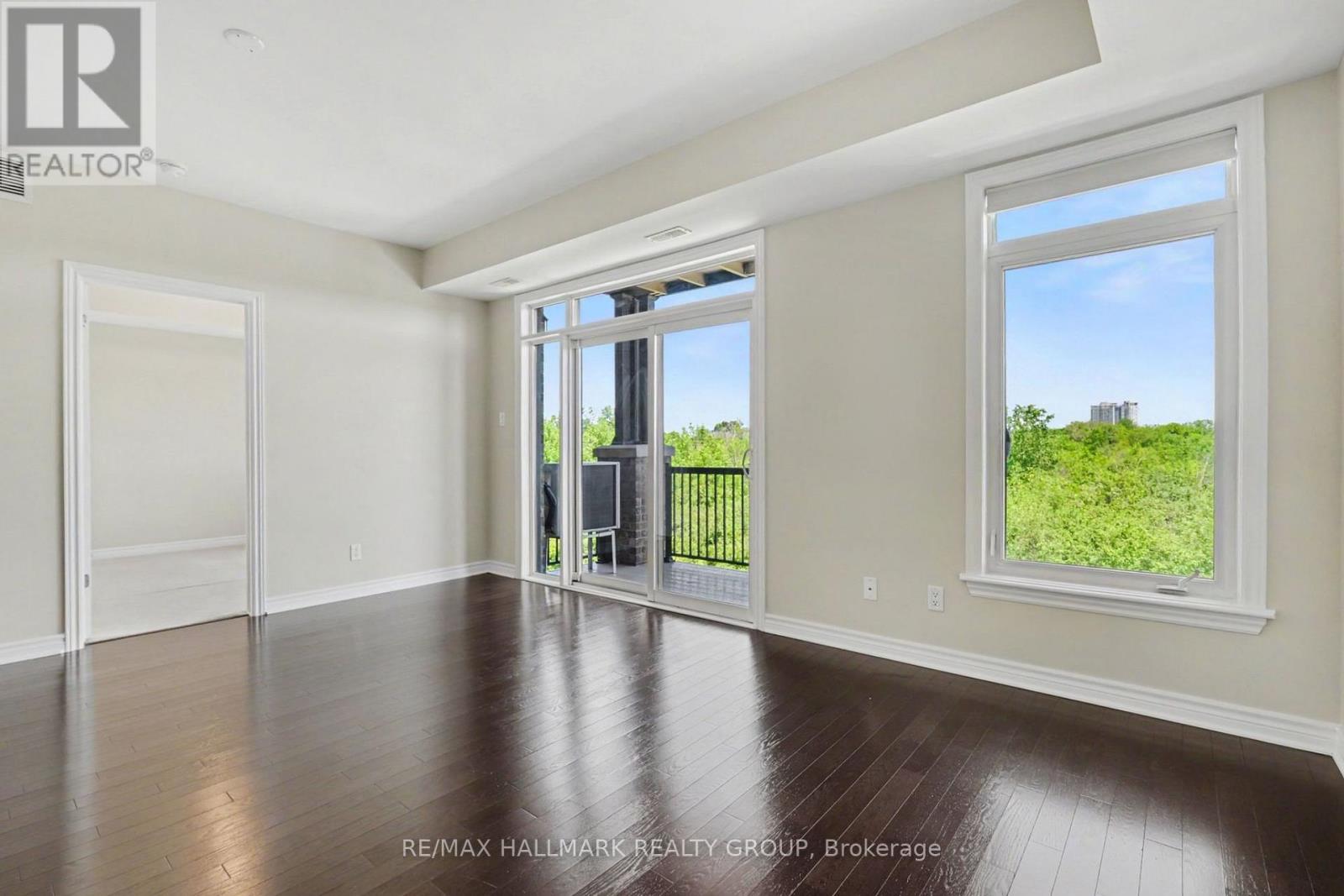 303 - 755 Beauparc Private, Ottawa, Ontario  K1J 0B5 - Photo 14 - X13432426