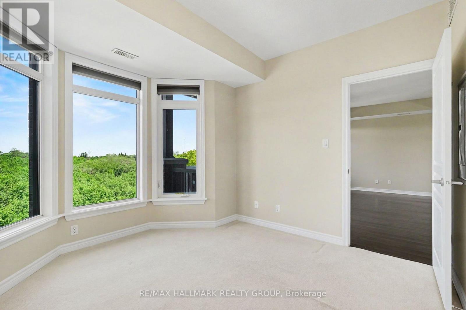 303 - 755 Beauparc Private, Ottawa, Ontario  K1J 0B5 - Photo 17 - X13432426