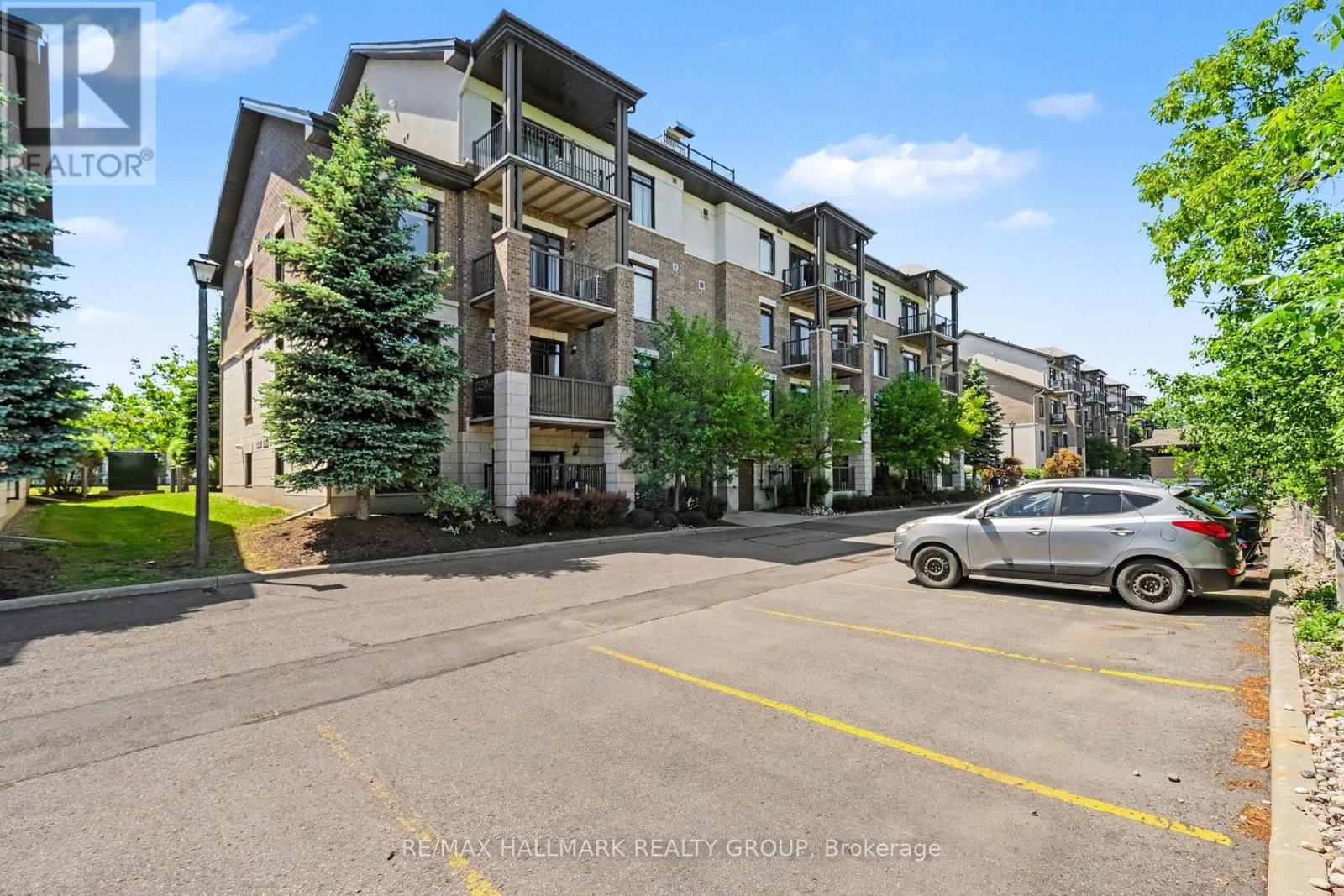 303 - 755 Beauparc Private, Ottawa, Ontario  K1J 0B5 - Photo 23 - X13432426