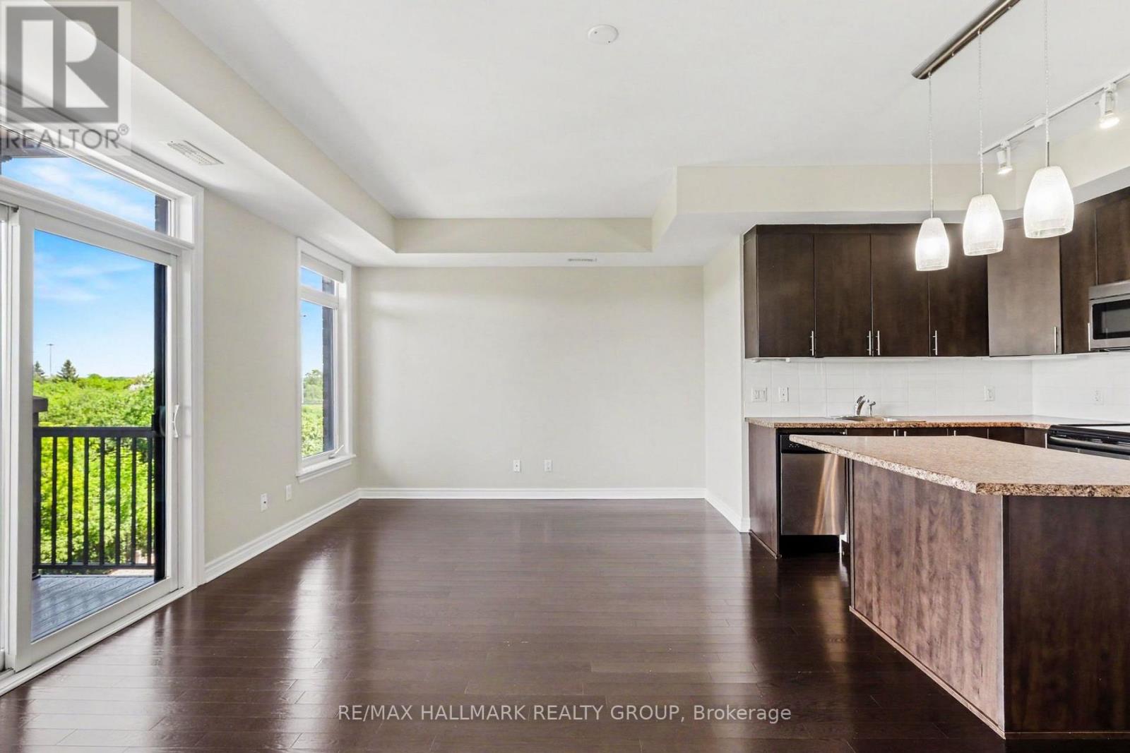 303 - 755 Beauparc Private, Ottawa, Ontario  K1J 0B5 - Photo 8 - X13432426
