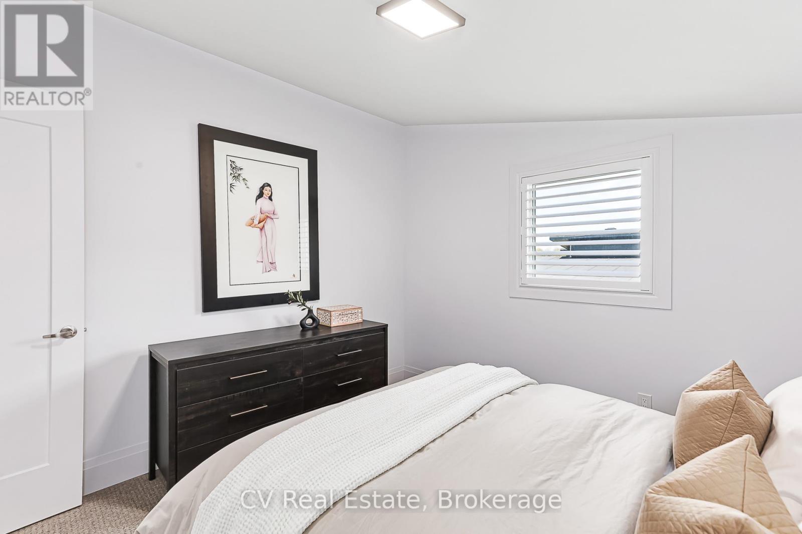 113 Tekiah Road, Blue Mountains, Ontario  N0H 1J0 - Photo 40 - X13155616