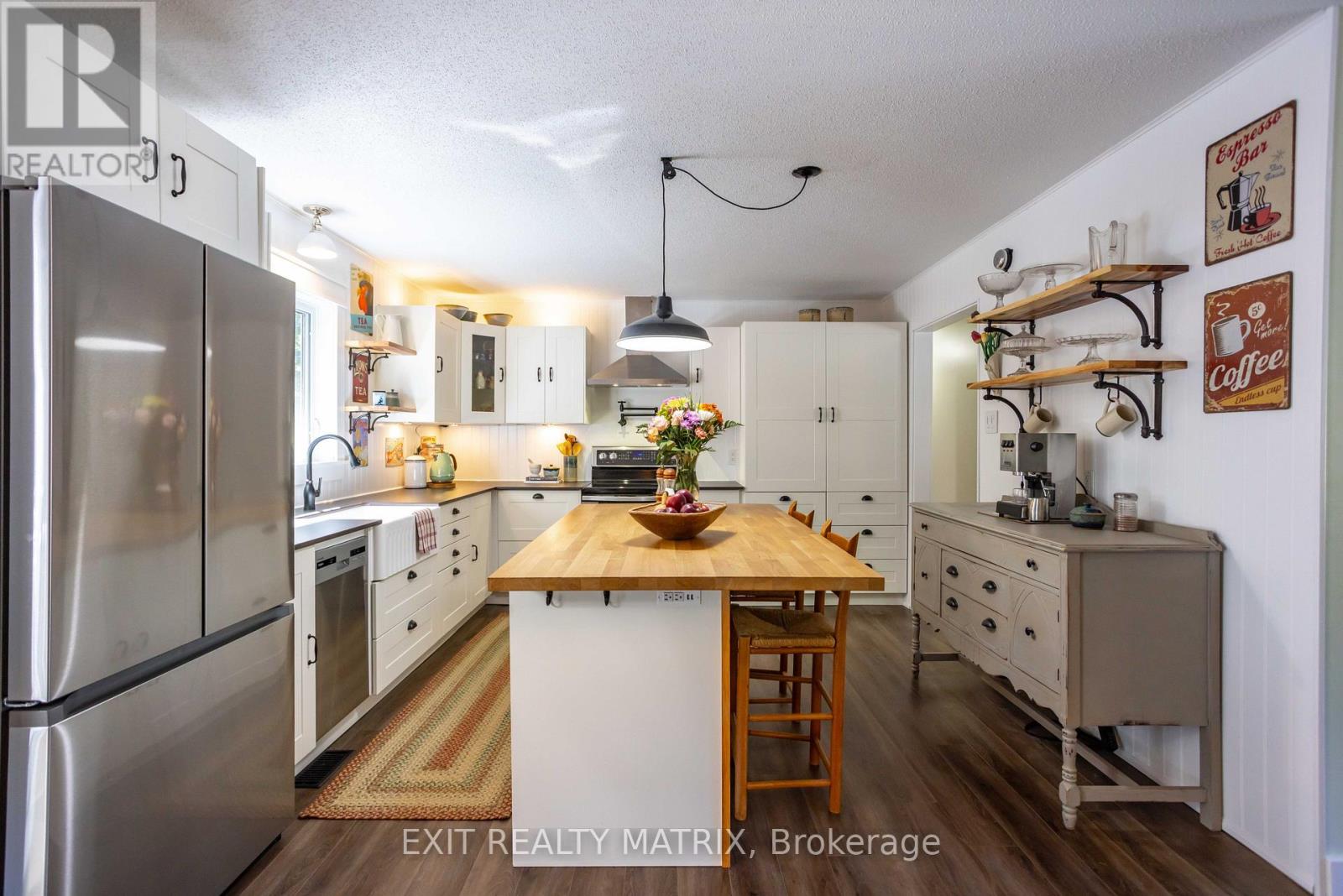 202 Maple Grove Street, The Nation, Ontario  K0A 1W0 - Photo 10 - X13432552