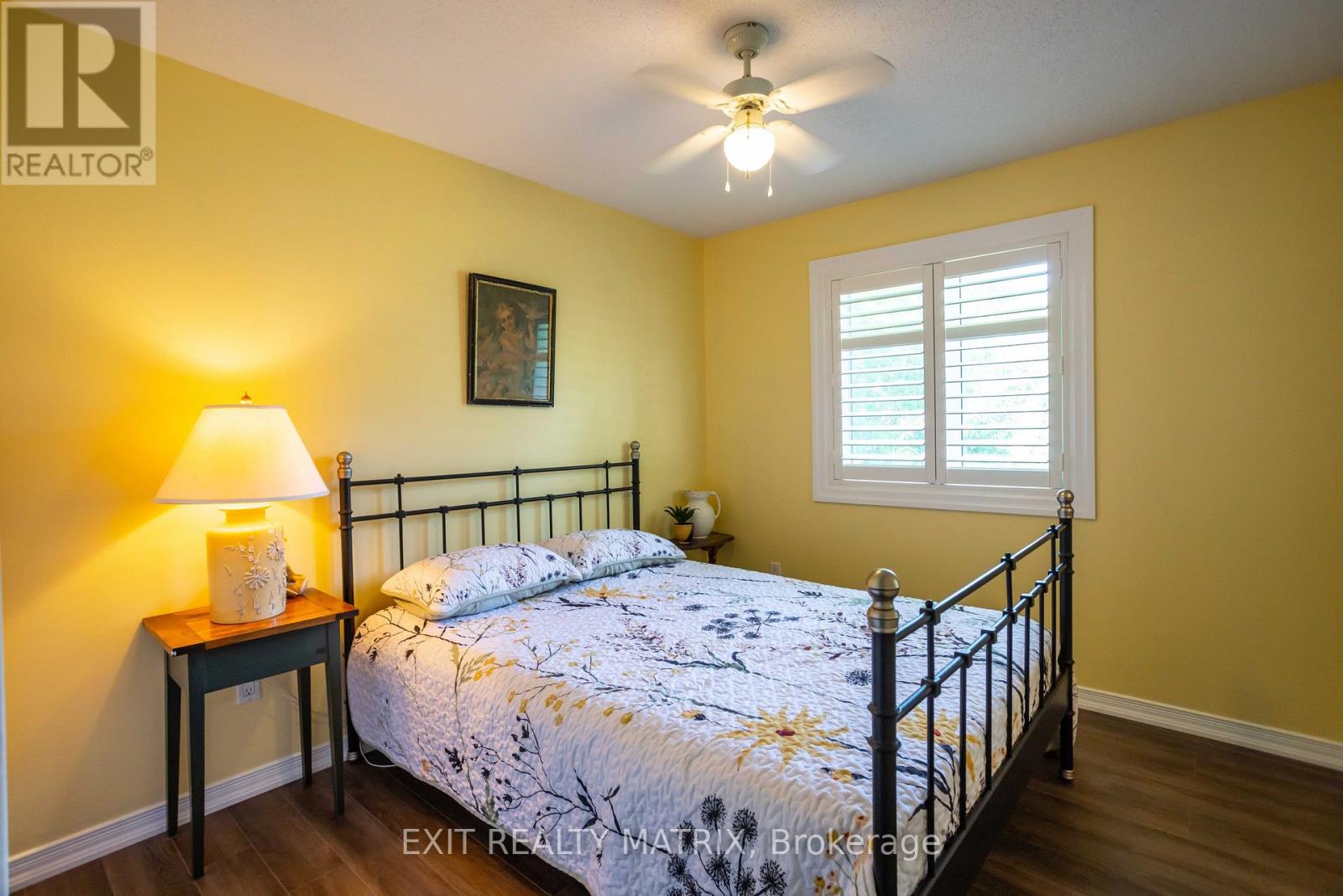 202 Maple Grove Street, The Nation, Ontario  K0A 1W0 - Photo 15 - X13432552