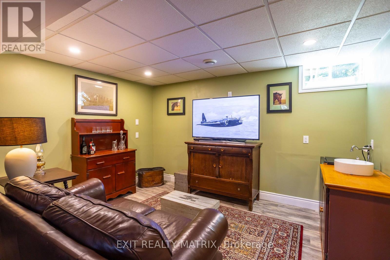202 Maple Grove Street, The Nation, Ontario  K0A 1W0 - Photo 20 - X13432552