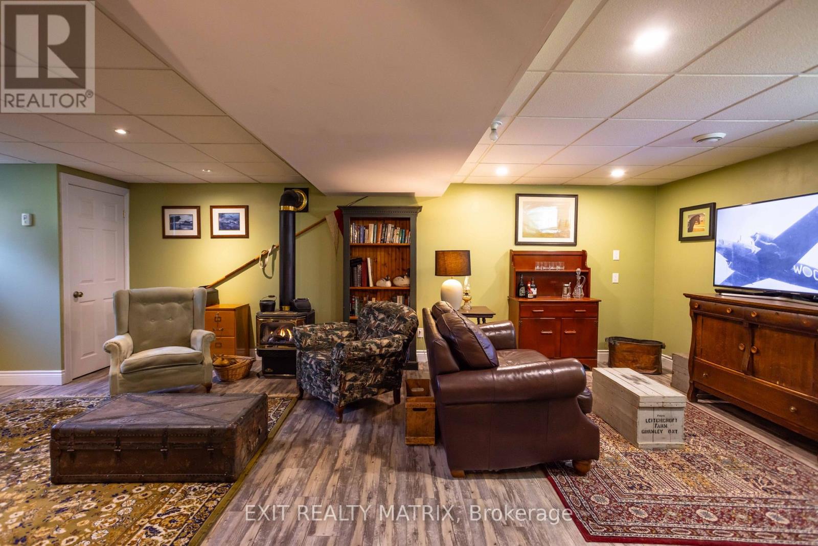 202 Maple Grove Street, The Nation, Ontario  K0A 1W0 - Photo 21 - X13432552