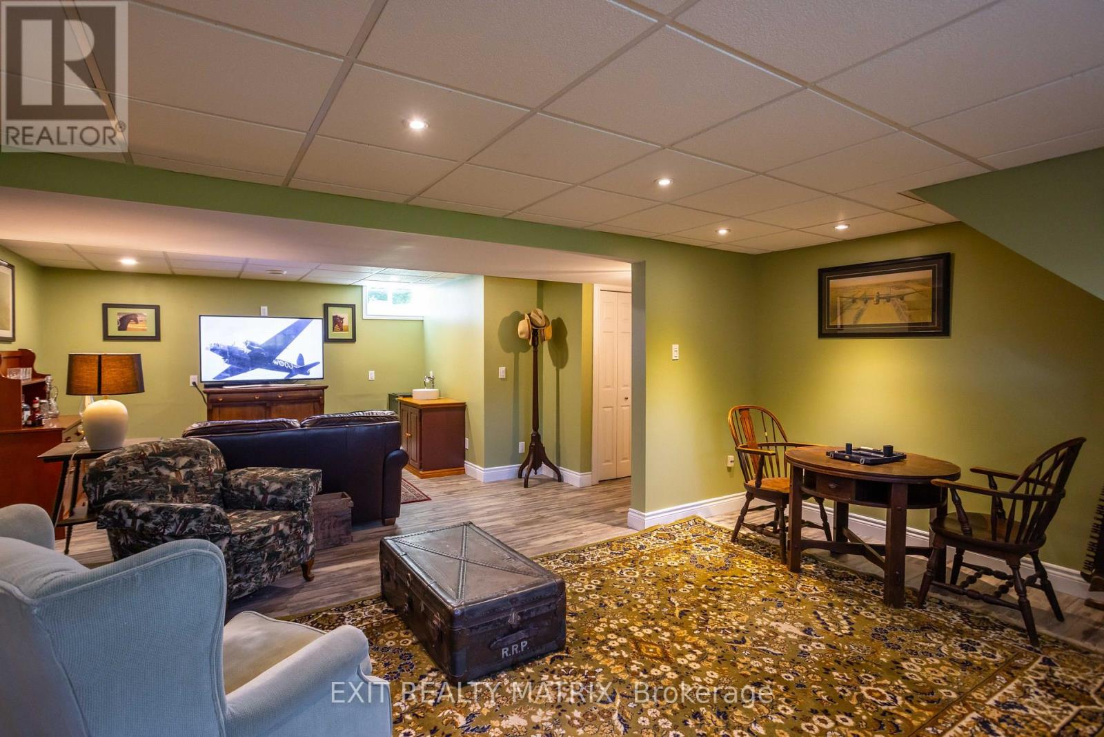 202 Maple Grove Street, The Nation, Ontario  K0A 1W0 - Photo 22 - X13432552