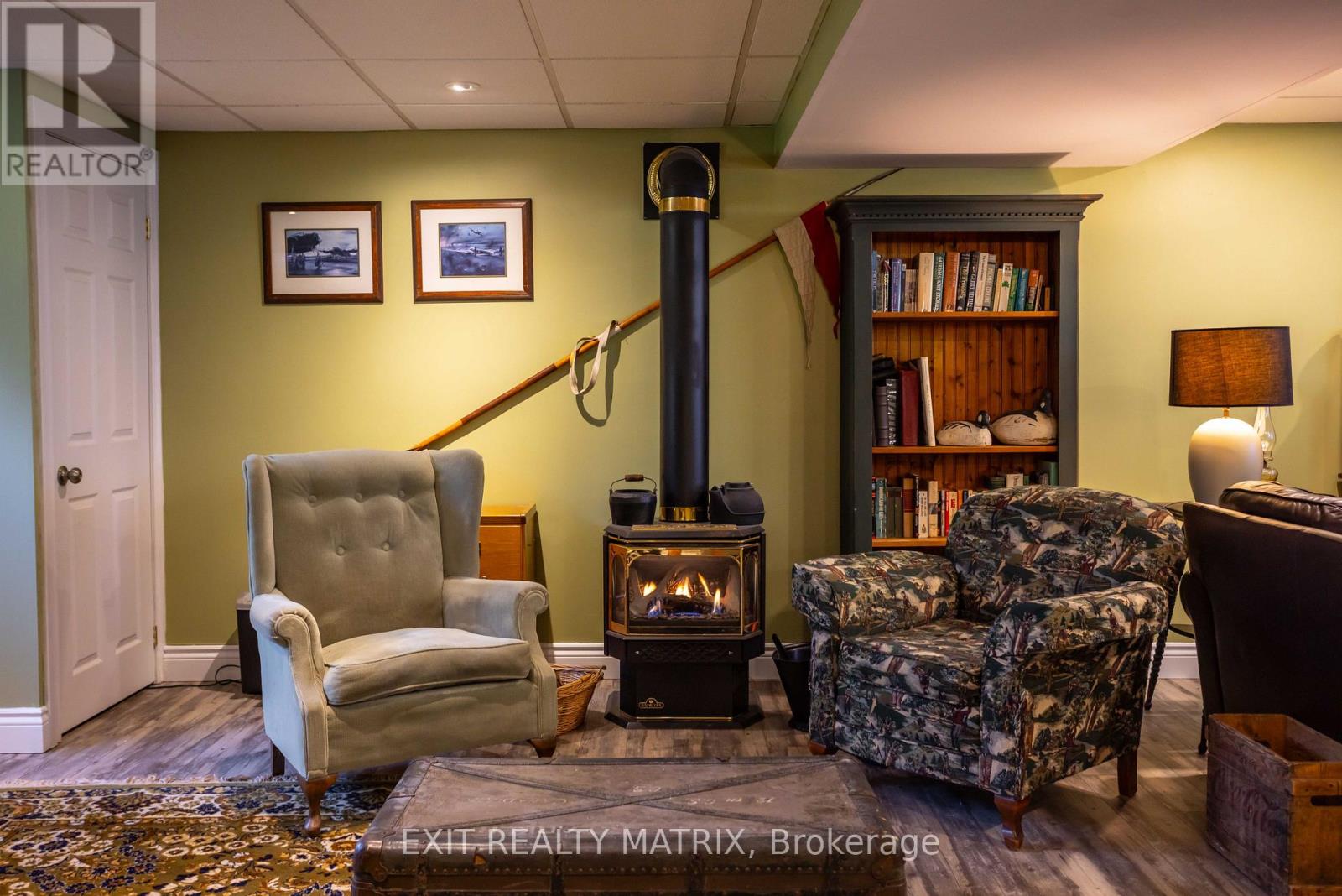 202 Maple Grove Street, The Nation, Ontario  K0A 1W0 - Photo 25 - X13432552