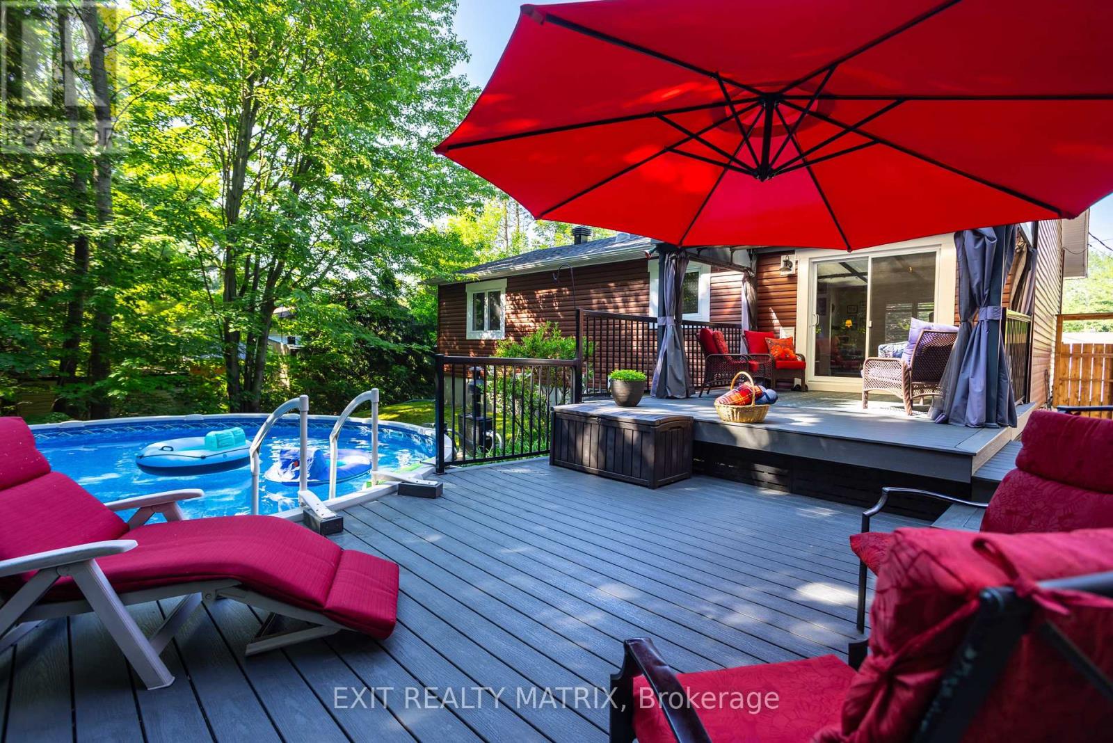 202 Maple Grove Street, The Nation, Ontario  K0A 1W0 - Photo 29 - X13432552