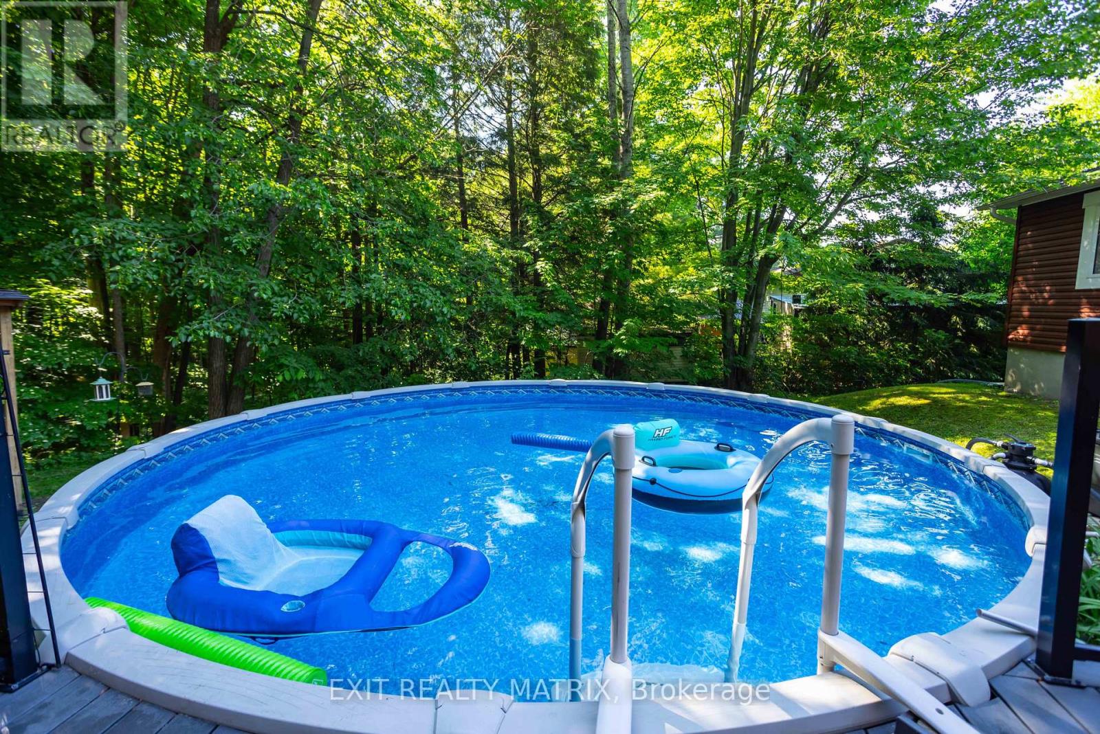 202 Maple Grove Street, The Nation, Ontario  K0A 1W0 - Photo 31 - X13432552