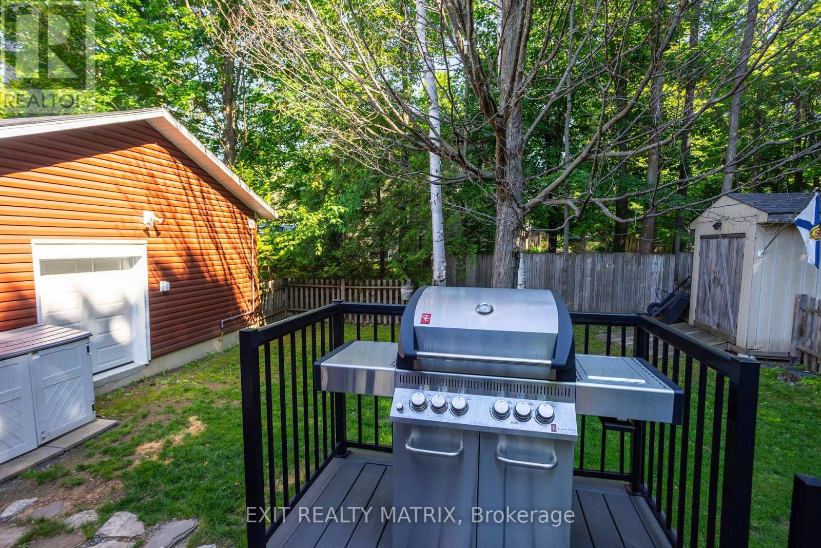 202 Maple Grove Street, The Nation, Ontario  K0A 1W0 - Photo 33 - X13432552
