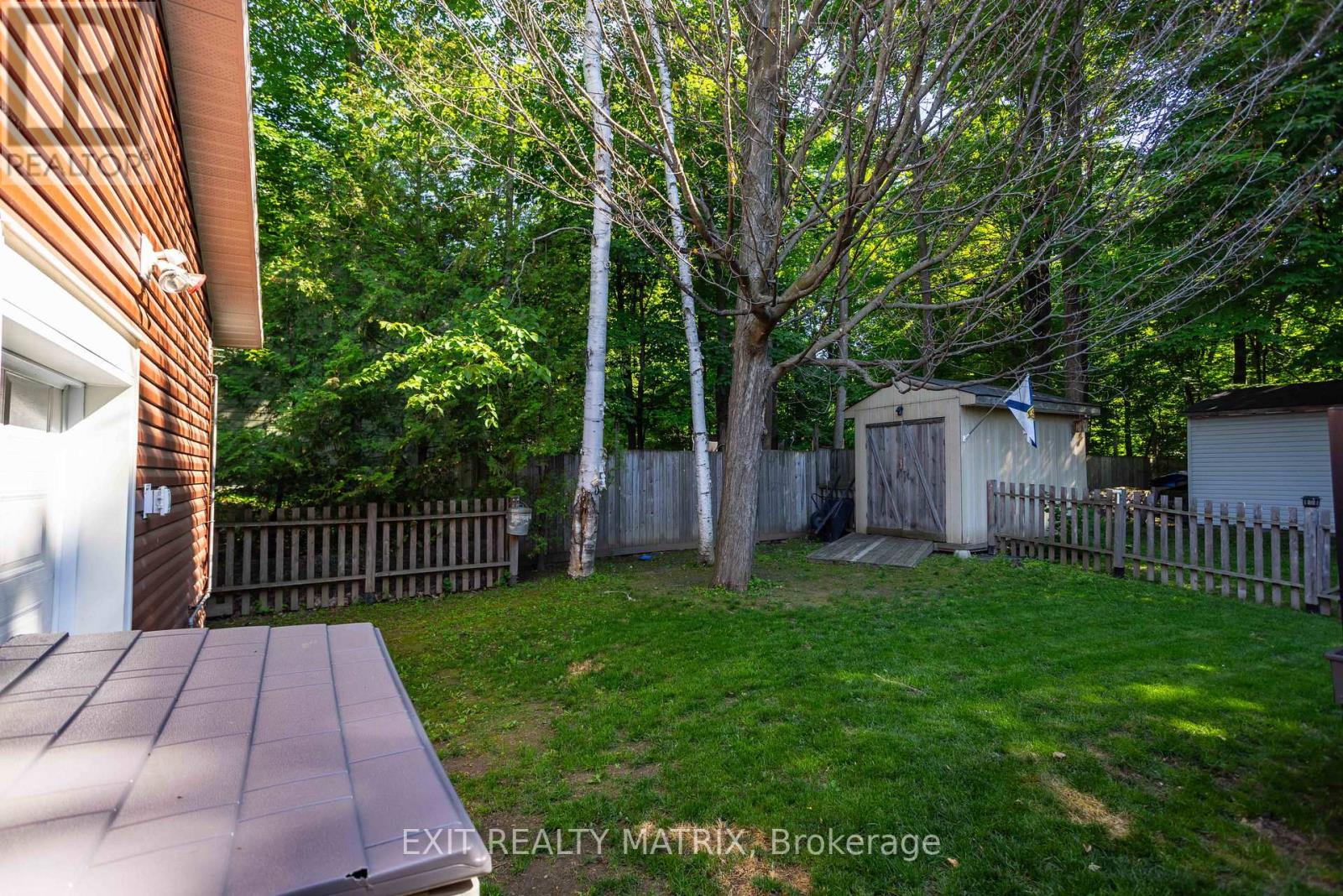 202 Maple Grove Street, The Nation, Ontario  K0A 1W0 - Photo 34 - X13432552