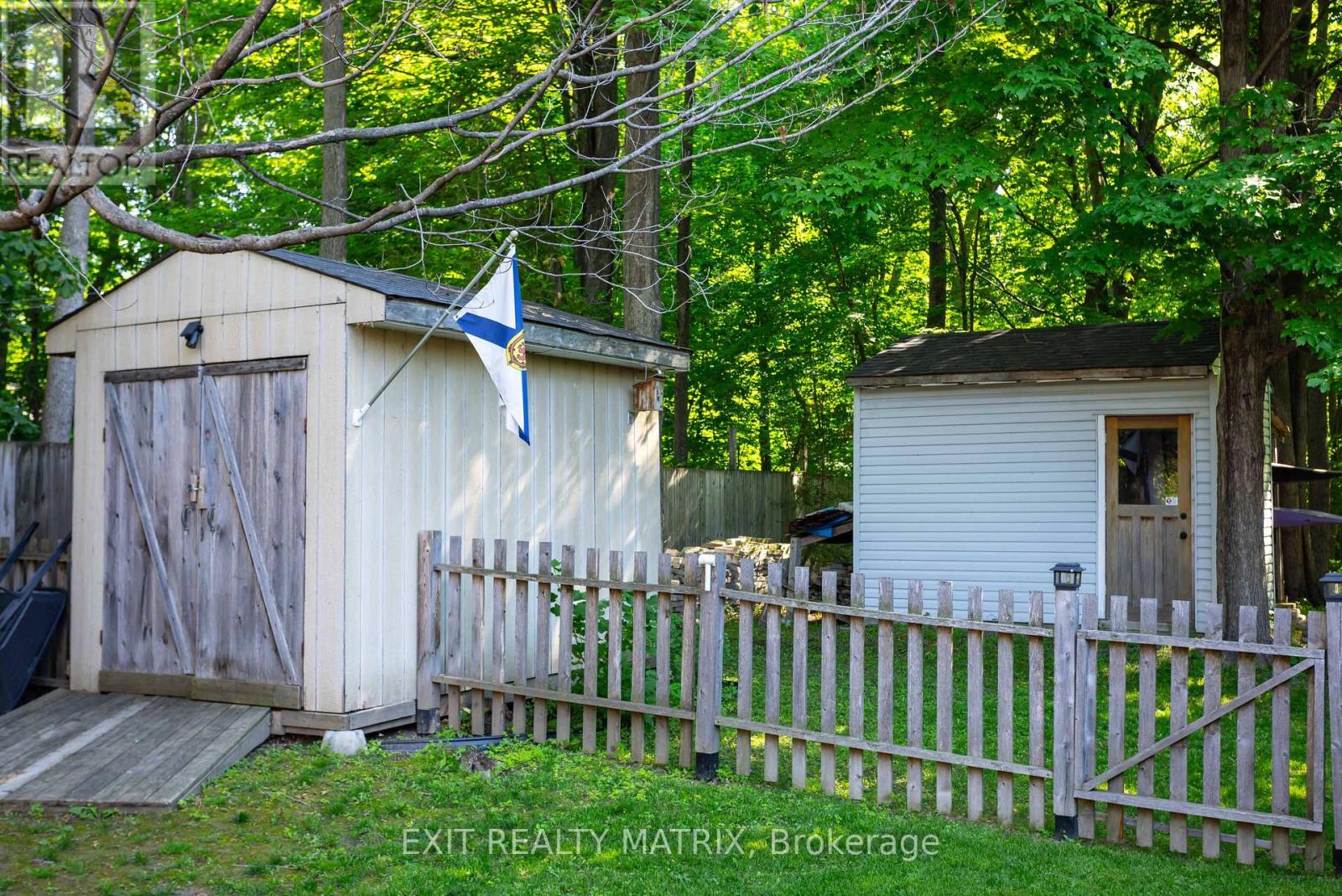 202 Maple Grove Street, The Nation, Ontario  K0A 1W0 - Photo 35 - X13432552
