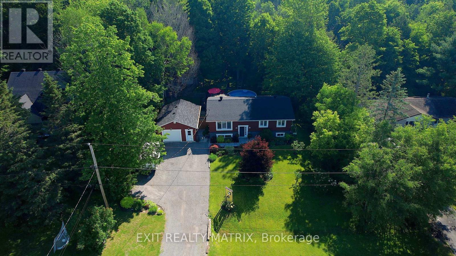 202 Maple Grove Street, The Nation, Ontario  K0A 1W0 - Photo 37 - X13432552