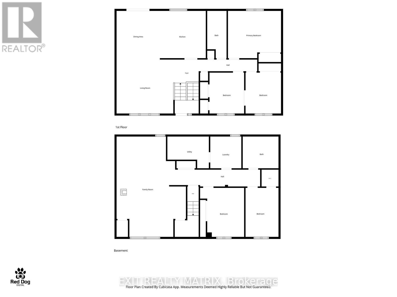 202 Maple Grove Street, The Nation, Ontario  K0A 1W0 - Photo 40 - X13432552