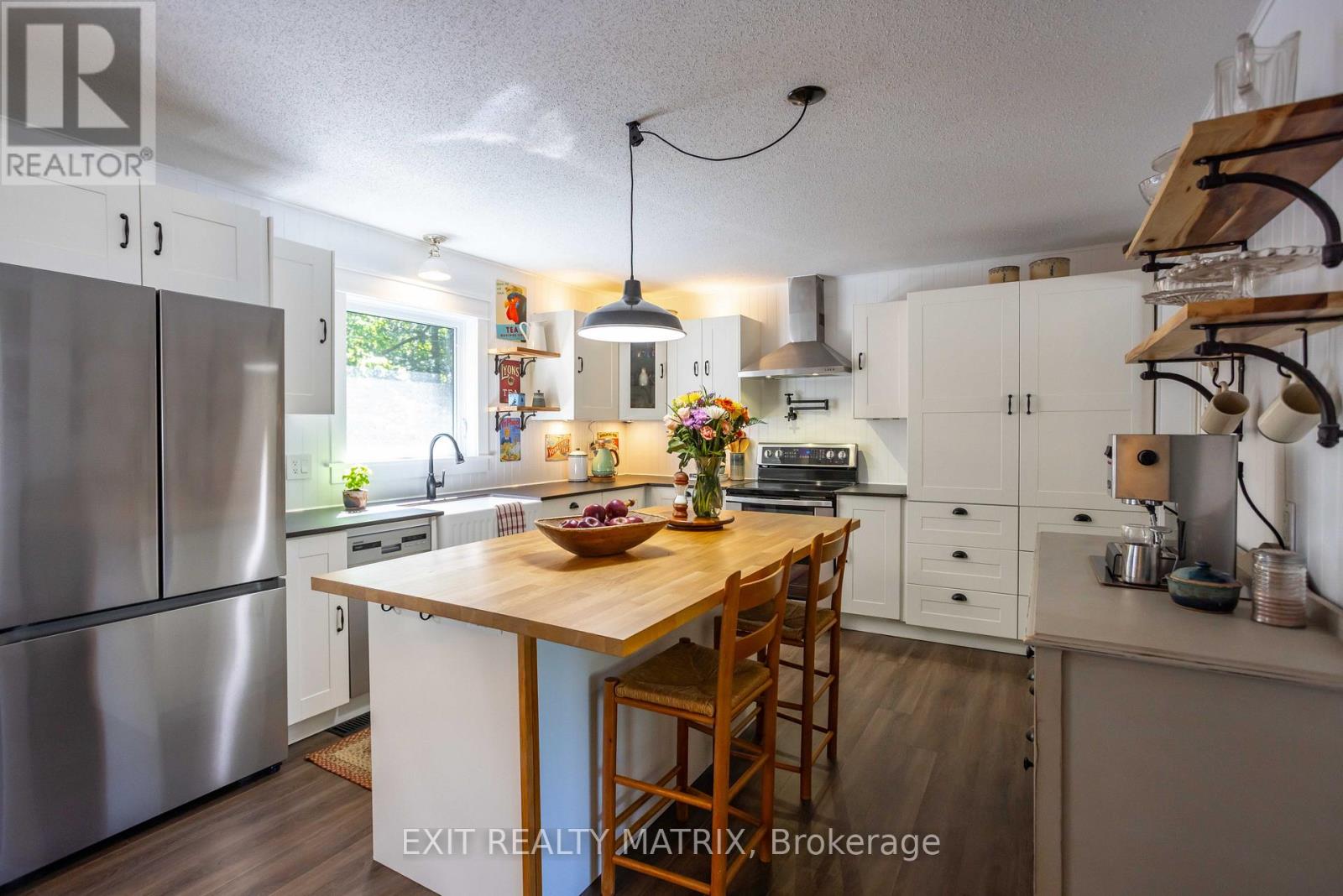 202 Maple Grove Street, The Nation, Ontario  K0A 1W0 - Photo 9 - X13432552