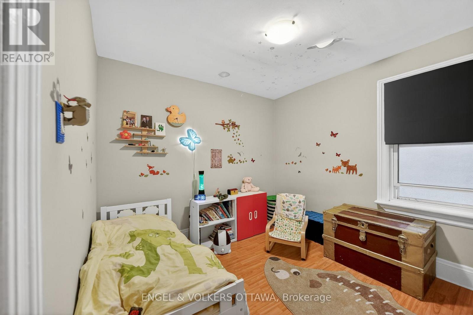 438 Byron Avenue, Ottawa, Ontario  K1Z 6Z4 - Photo 18 - X13432566