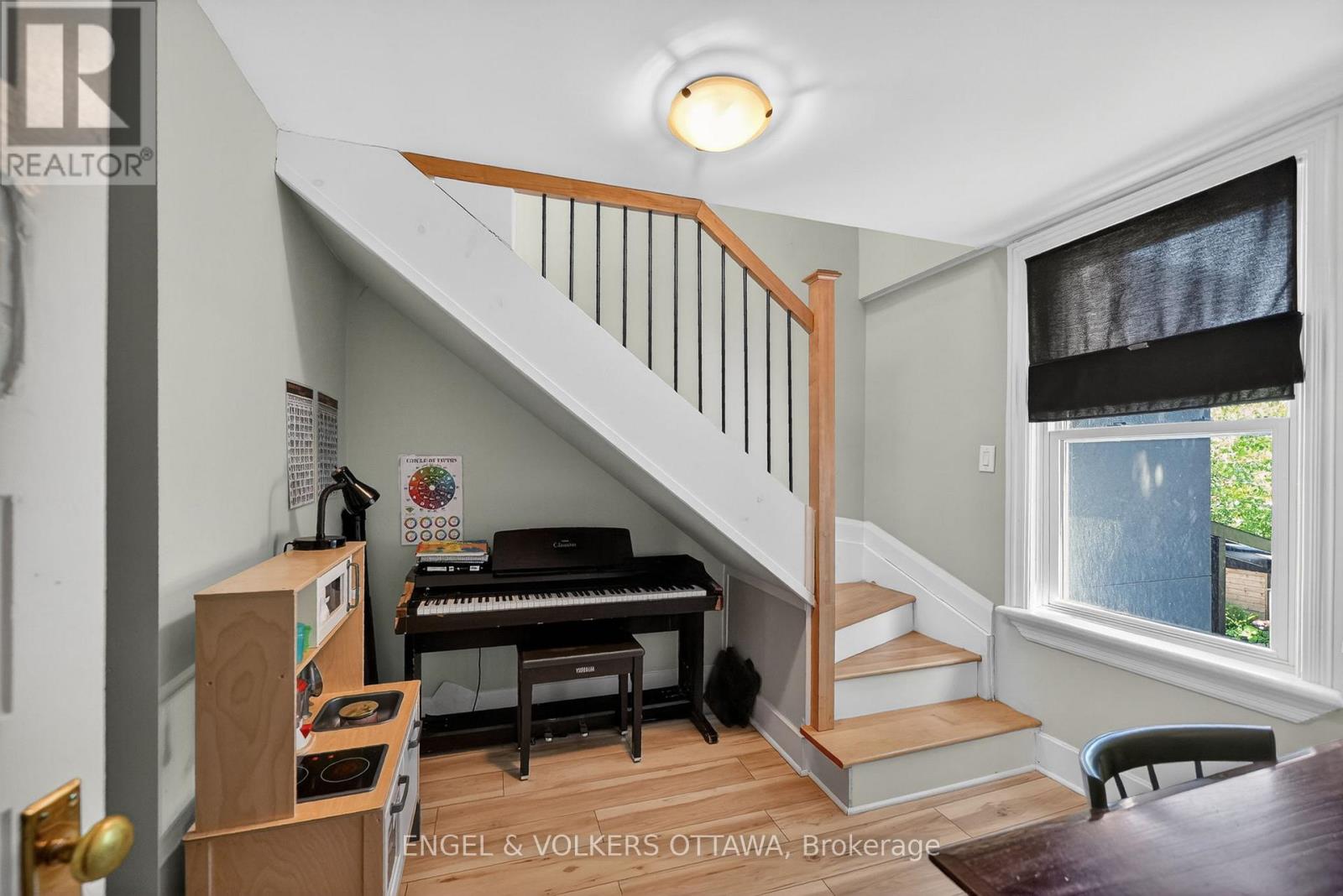 438 Byron Avenue, Ottawa, Ontario  K1Z 6Z4 - Photo 21 - X13432566