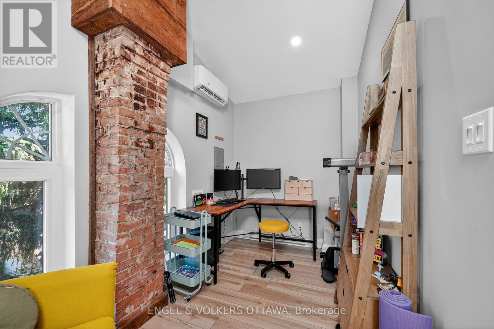 438 Byron Avenue, Ottawa, Ontario  K1Z 6Z4 - Photo 29 - X13432566