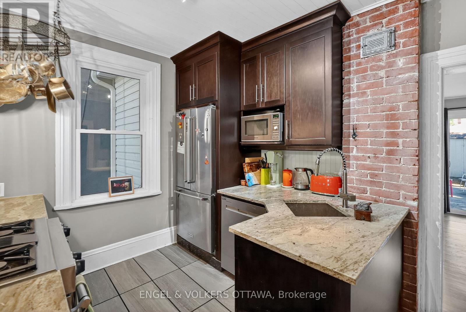 438 Byron Avenue, Ottawa, Ontario  K1Z 6Z4 - Photo 8 - X13432566