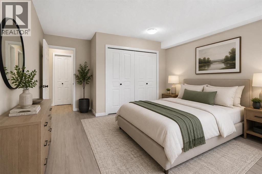 113, 6400 Coach Hill Road SW, Calgary, Alberta  T3H 1B8 - Photo 27 - A2311921