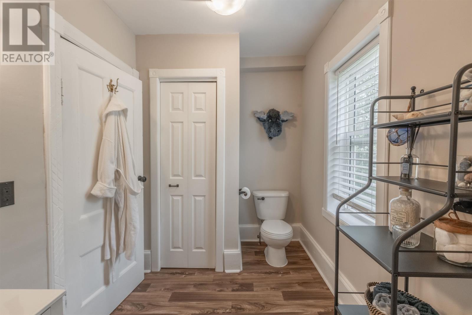 2404 Primrose Road, Launching, Prince Edward Island  C0A 1G0 - Photo 21 - 202613932