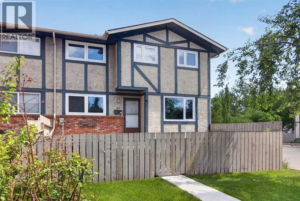 60s, 203 Lynnview Road SE, Calgary, Alberta  T2C 2C6 - Photo 28 - A2318267